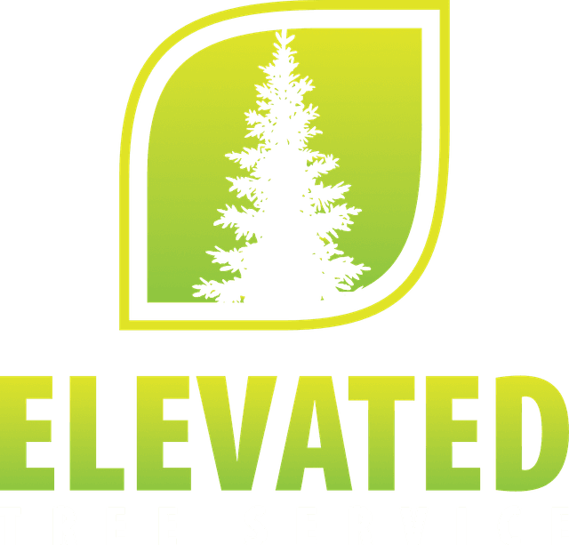 Elevated Tree Service